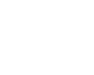 invisalign icon