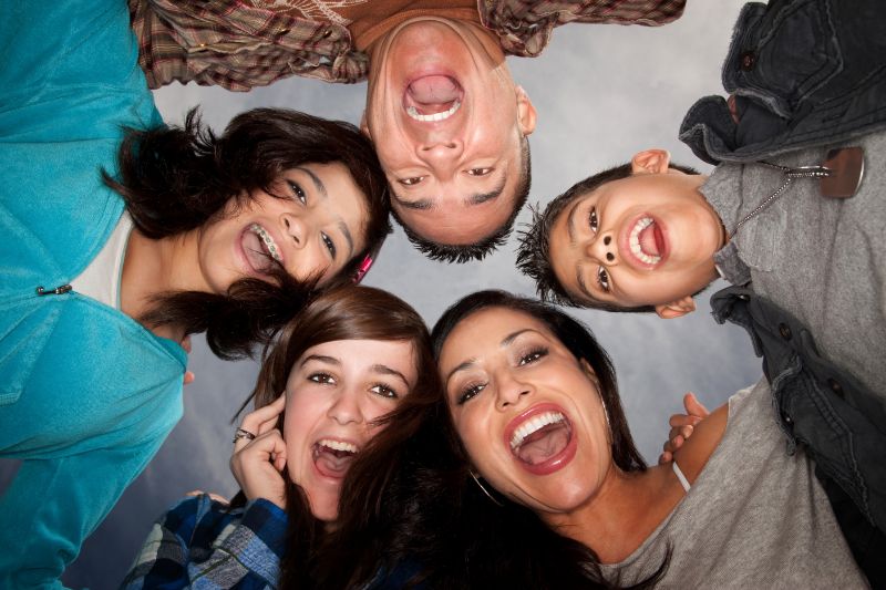 Affordable Orthodontics Plans Insurance Benefits Salmon